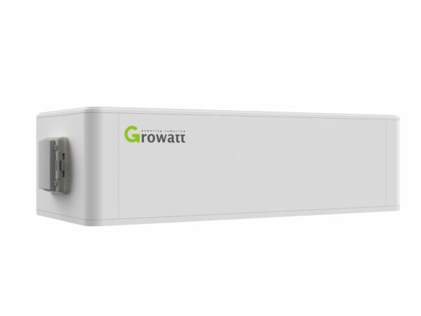 Growatt ARK-2.5H-A1 BMS HVC 60050-A1