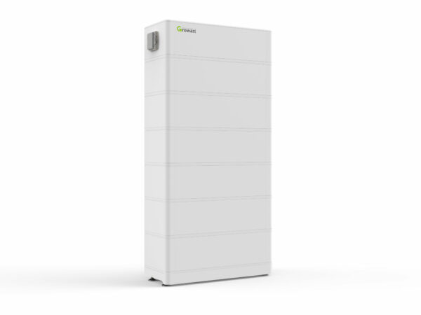 Growatt ARK-2.5H-A1 BMS HVC 60050-A1 – Bild 2