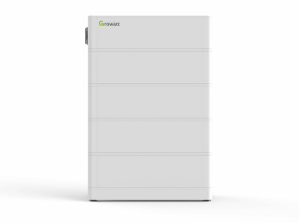 Growatt ARK-2.5H-A1 BMS HVC 60050-A1 – Bild 4
