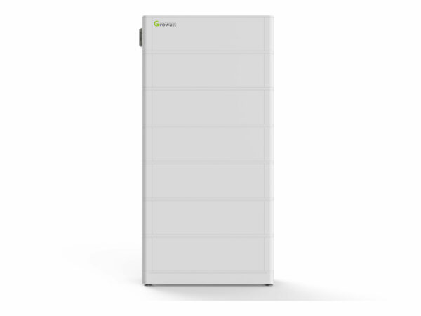 Growatt ARK-2.5H-A1 BMS HVC 60050-A1 – Bild 7