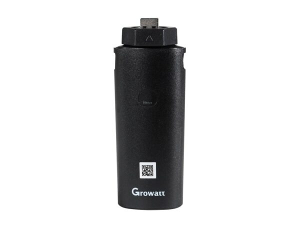 Growatt Shine Wifi X USB Stick – Bild 2