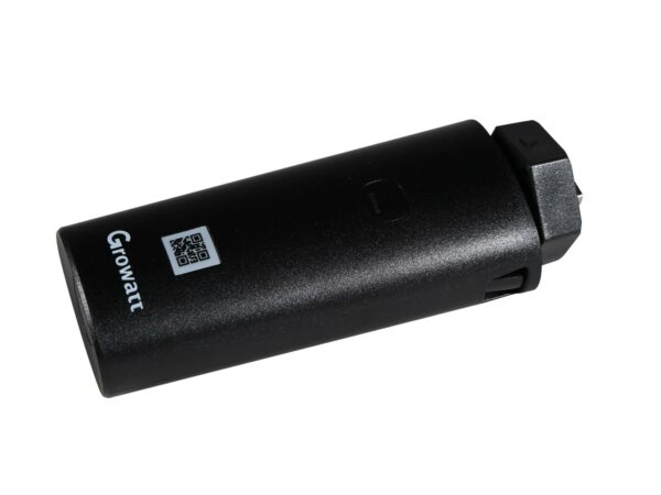 Growatt Shine Wifi X USB Stick – Bild 3